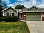1515 Tulip Ct