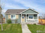 2793 Red Wheat Trail