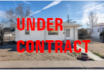 302 S. McKinley Ave.