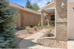 809 Zweck Ct.
