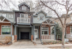 828 Kane Dr.